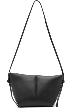 Maeden Bolso de hombro Boulevard