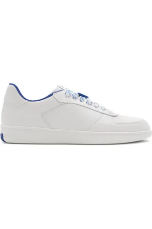 Burberry Zapatillas Terrace