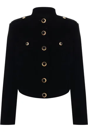 Tom Ford Chaqueta corta