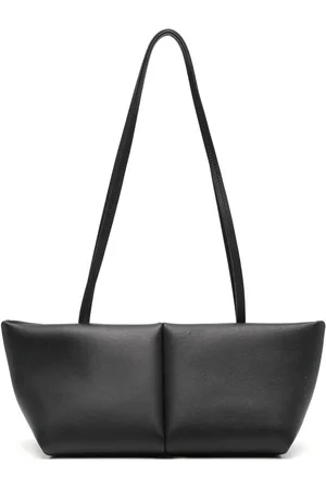 Maeden Bolso de hombro Boulevard