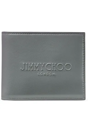 Jimmy Choo Cartera Luka