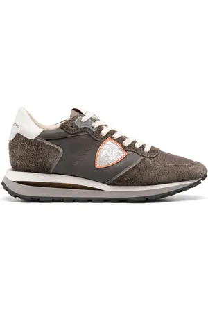 Philippe model Zapatillas Trpx