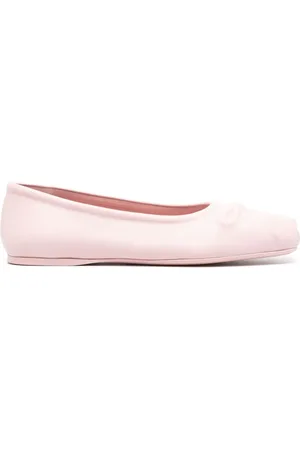 Marni Bailarinas Little Bow