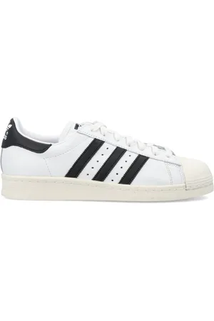 adidas Zapatillas bajas Superstar 82