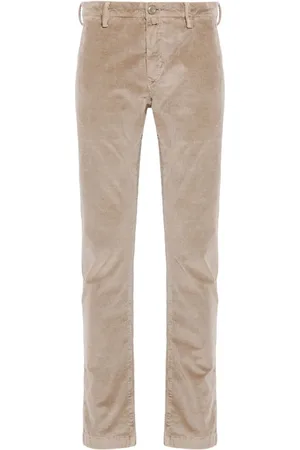 Jacob Cohen Pantalones chinos Bobby