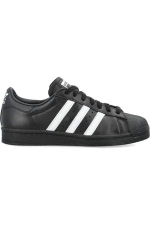 adidas Zapatillas bajas Superstar 82
