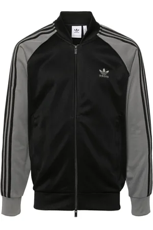 adidas Chaqueta SST Adicolor