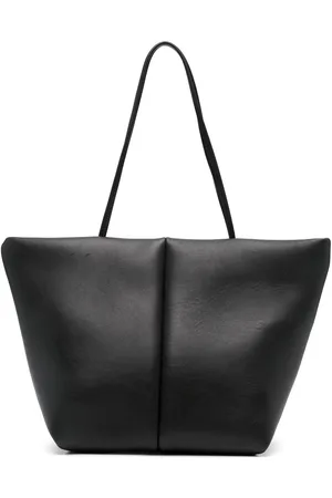 Maeden Bolso de hombro Boulevard mediano