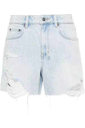 KSUBI Pantalones cortos Rider Short Drift Trashed