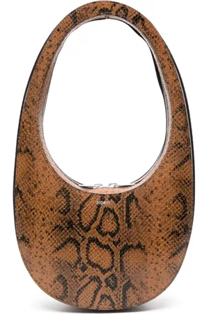 COPERNI Bolso de hombro Swipe