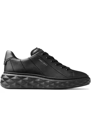 Jimmy Choo Zapatillas Diamond Light