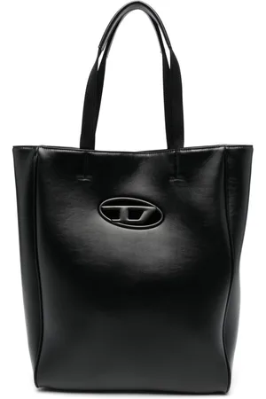 Diesel Bolso shopper Holi-D