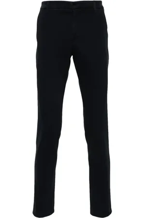 Dondup Pantalones Gaubert
