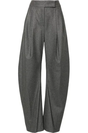 The Attico Pantalones Gary