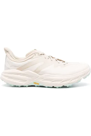 Hoka One One Zapatillas Speedgoat 5 TS