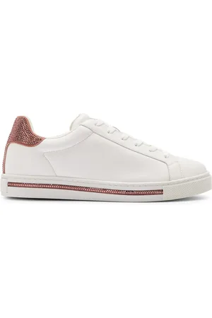 RENE CAOVILLA Zapatillas Xtra