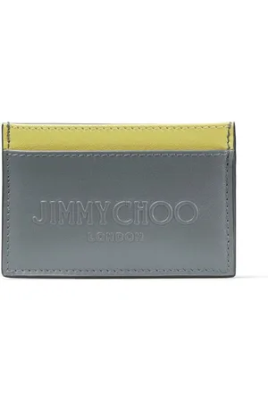 Jimmy Choo Tarjetero Dom
