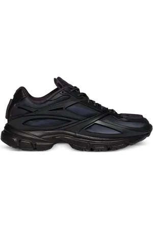 Reebok Zapatillas Premier Road Modern con paneles