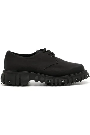 Phileo Zapatos derby con cordones