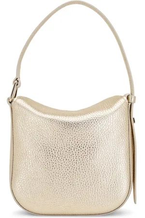 AKRIS Bolso de hombro Anna