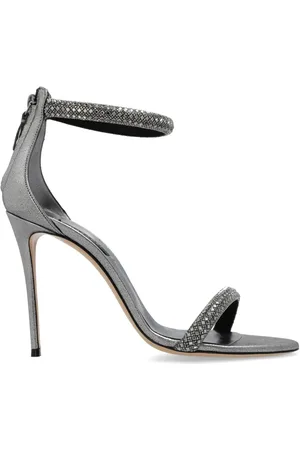 Casadei Sandalias Stratosphere Julia Wonder