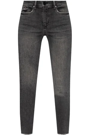 AllSaints Vaqueros Miller