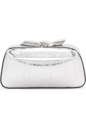 Lanvin Bolso de mano Haute Séquence