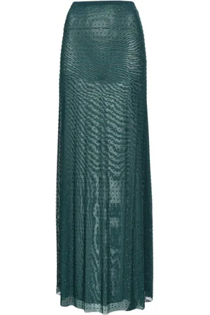 Pinko Falda larga Le Havre