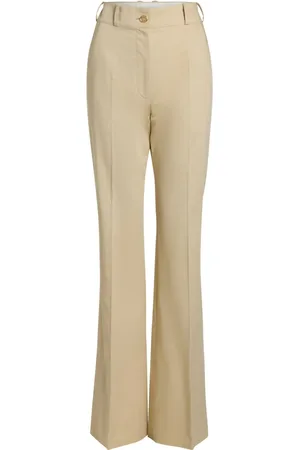 Patou Pantalones largos Iconic