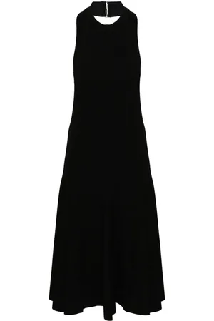 Jacquemus Vestido La Robe Favola