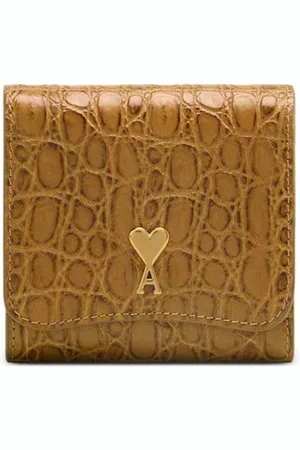 Ami Cartera compacta Paris Paris