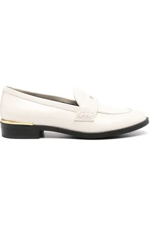 Guess Mocasines Kaine
