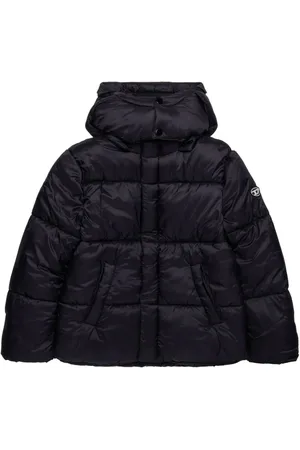 Diesel Chaqueta Jwrolfs