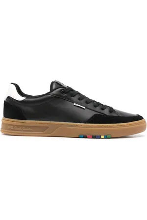 Paul Smith Zapatillas Hillstar