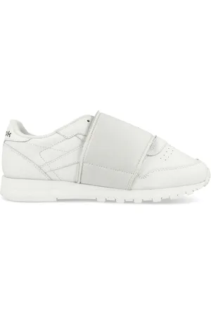 Reebok Zapatillas Classic Leather de x Hed Mayner