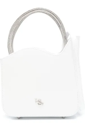 LE SILLA Bolso Ivy mini