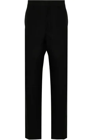 Ami Pantalones de vestir