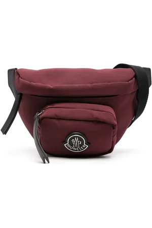 Moncler Riñonera Felicie