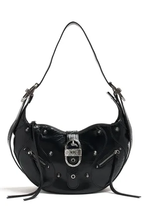 Jw Pei Bolso de hombro Tessa