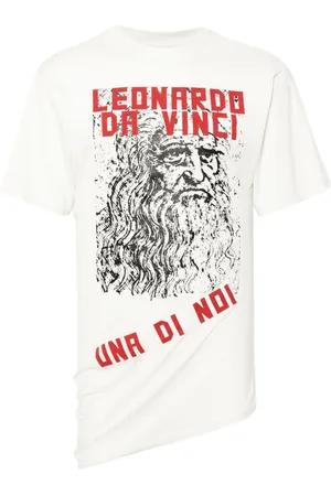 MAGLIANO Camiseta Pride