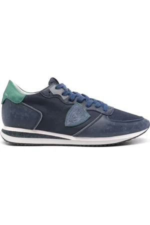 Philippe model Zapatillas Trpx