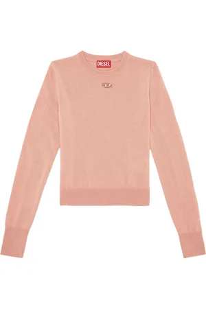 Diesel Jersey M-Aresax