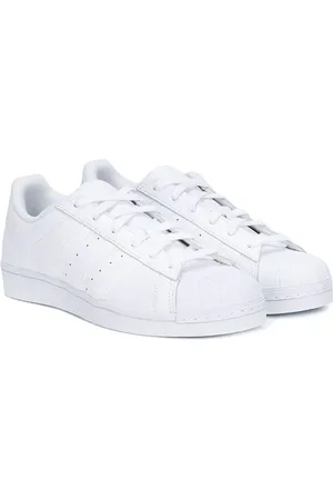 adidas Zapatillas Superstar Adidas Originals