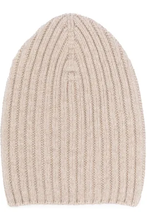 Barrie Gorro de canalé