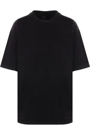 JUUN.J Camiseta lisa