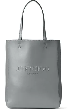 Jimmy Choo Bolso shopper Lenny mediano