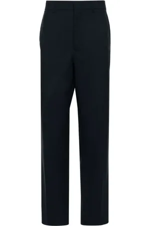 Ami Pantalones de vestir