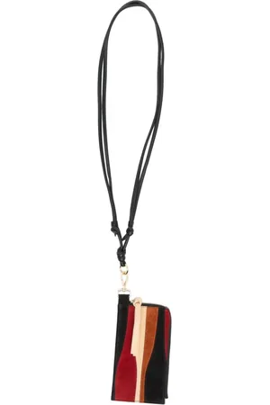 Colville Bolso para móvil con diseño colour block