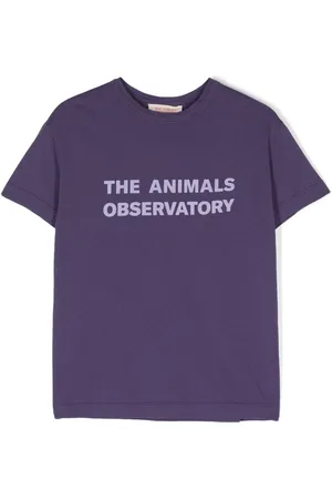 The Animals Observatory Camiseta Orion