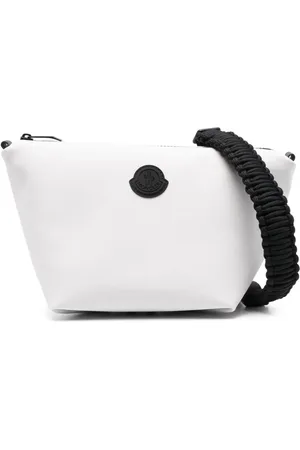 Moncler Bandolera Prysm
